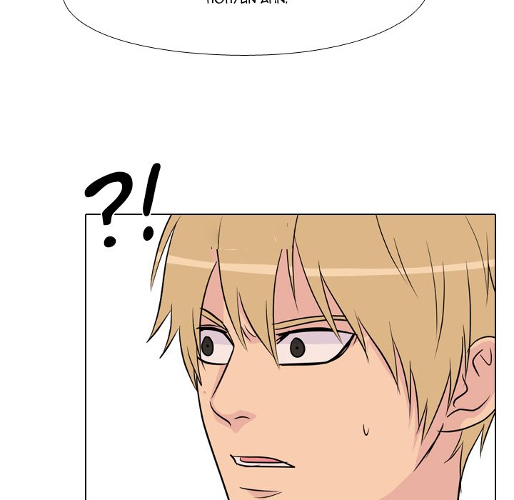 High School Legend Red Dragon Chapter 89 image 36