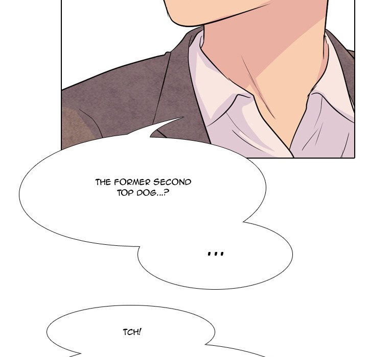 High School Legend Red Dragon Chapter 89 image 37