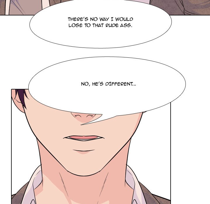 High School Legend Red Dragon Chapter 89 image 39