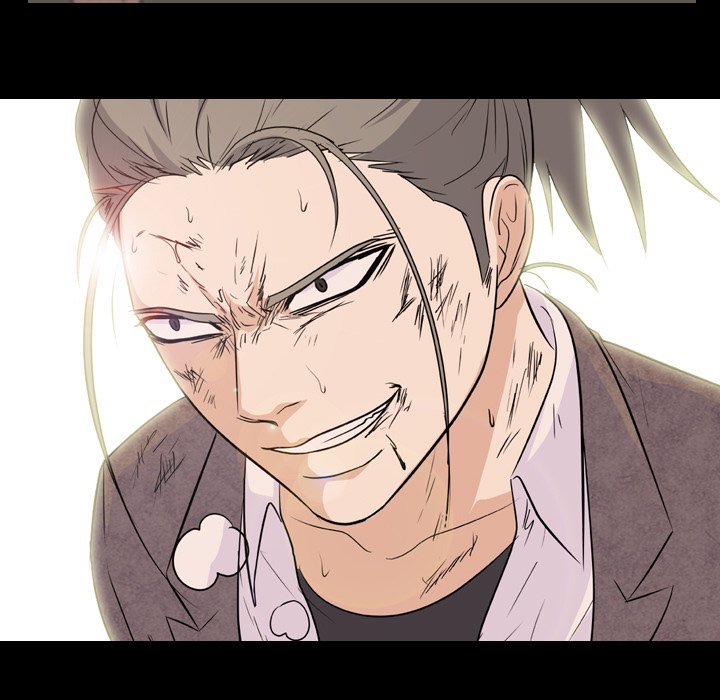High School Legend Red Dragon Chapter 89 image 45