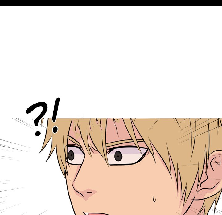 High School Legend Red Dragon Chapter 89 image 46