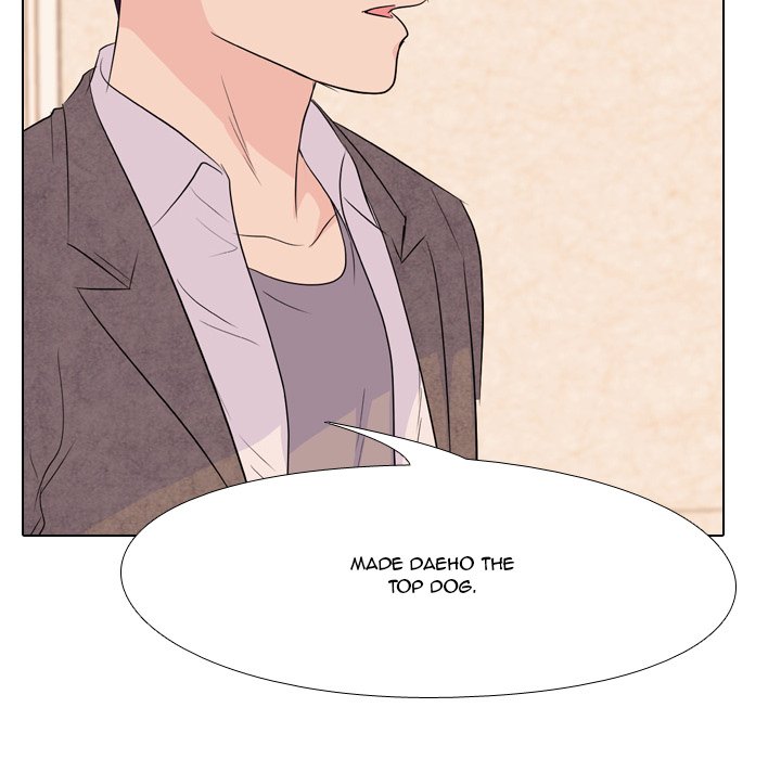 High School Legend Red Dragon Chapter 89 image 48
