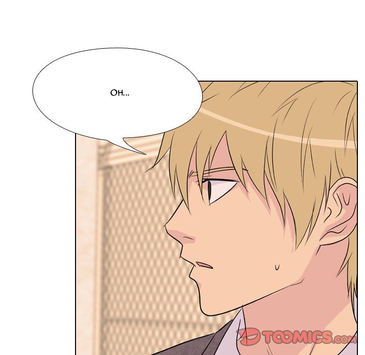 High School Legend Red Dragon Chapter 89 image 49