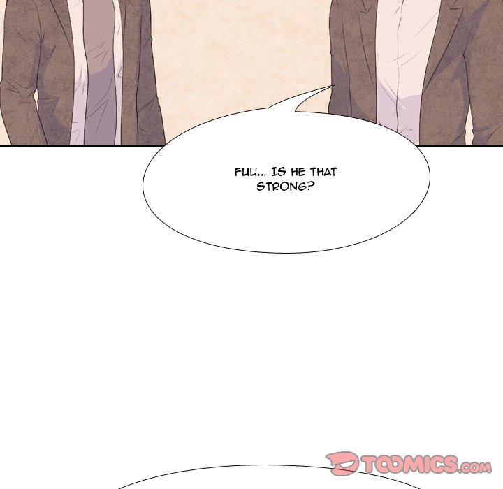 High School Legend Red Dragon Chapter 89 image 57