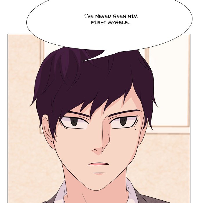 High School Legend Red Dragon Chapter 89 image 58