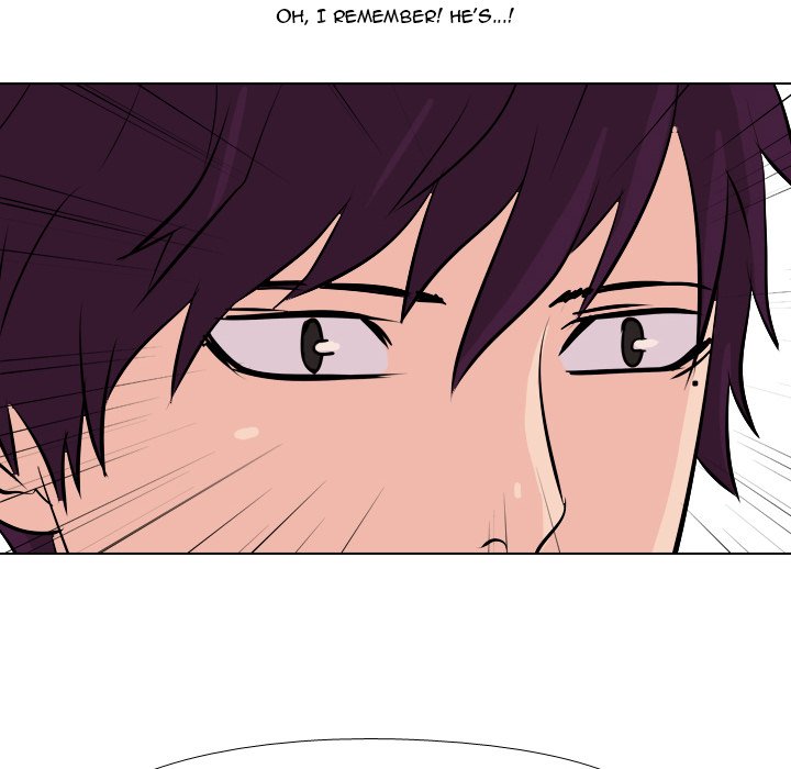 High School Legend Red Dragon Chapter 89 image 5