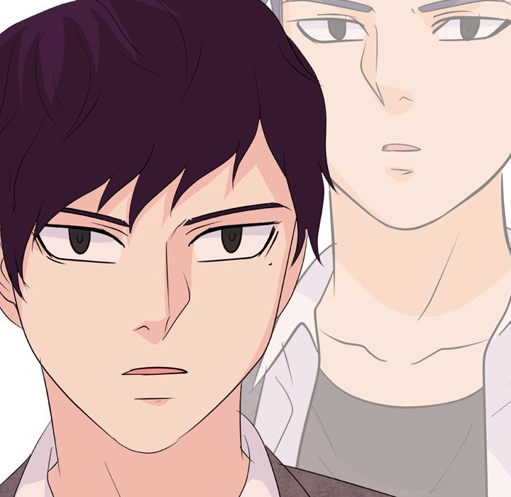 High School Legend Red Dragon Chapter 89 image 61
