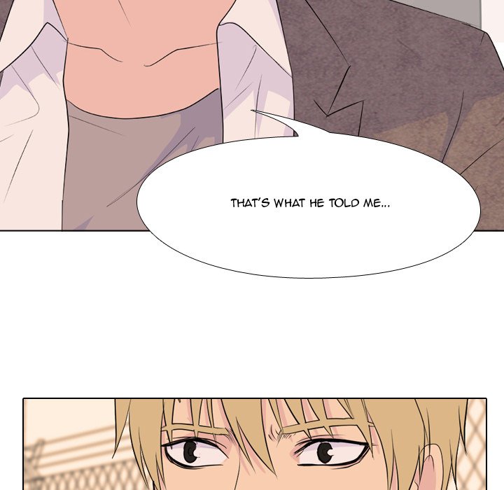 High School Legend Red Dragon Chapter 89 image 62