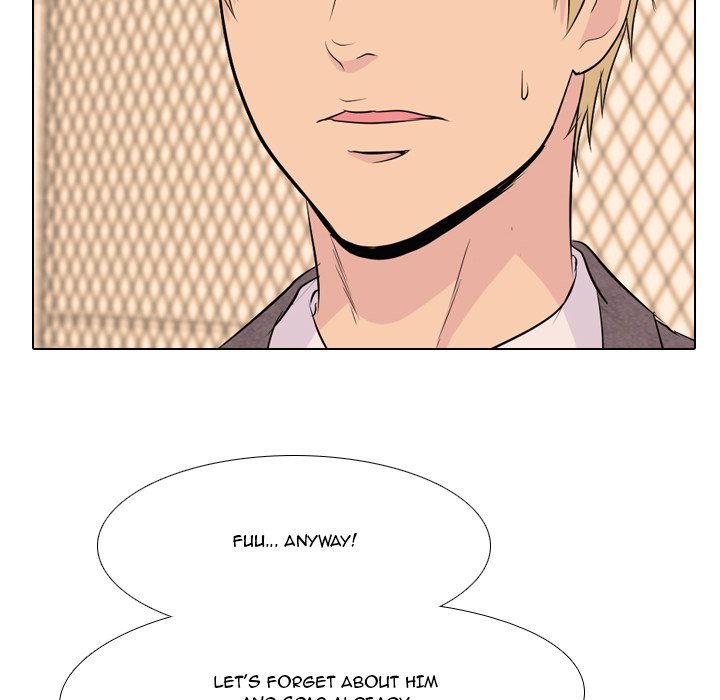 High School Legend Red Dragon Chapter 89 image 63