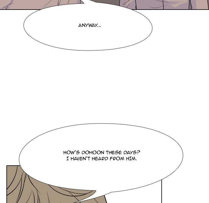 High School Legend Red Dragon Chapter 89 image 74