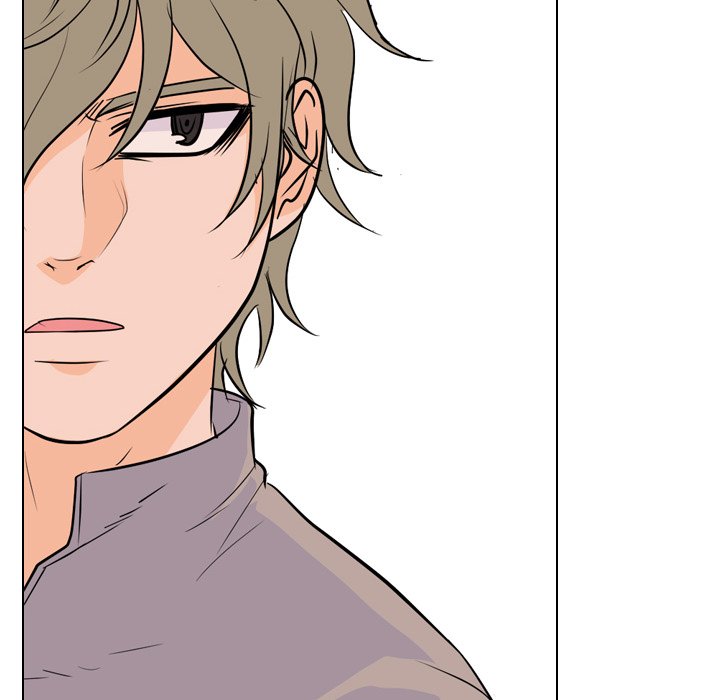 High School Legend Red Dragon Chapter 89 image 75