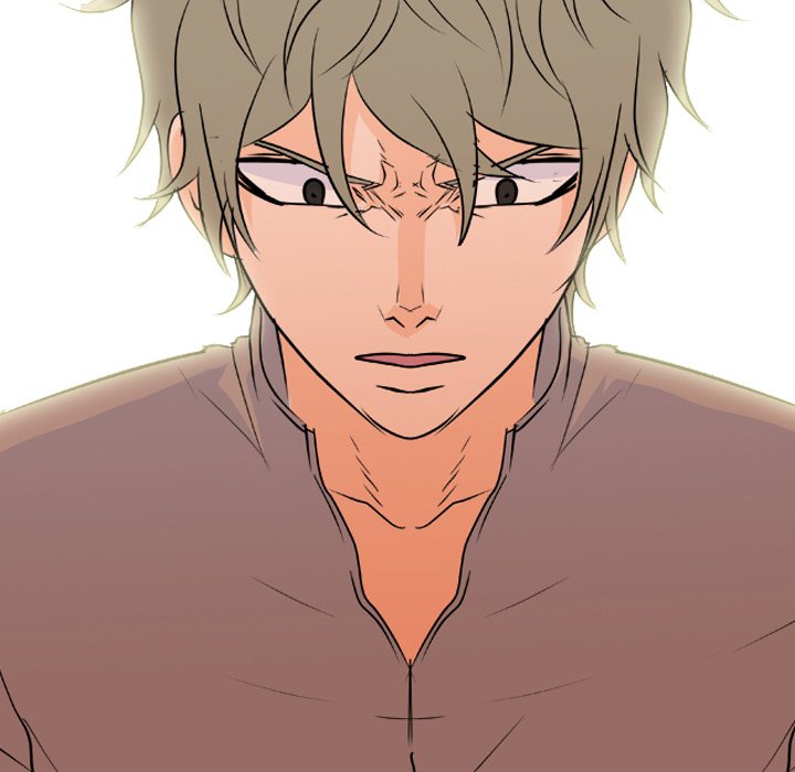 High School Legend Red Dragon Chapter 89 image 83