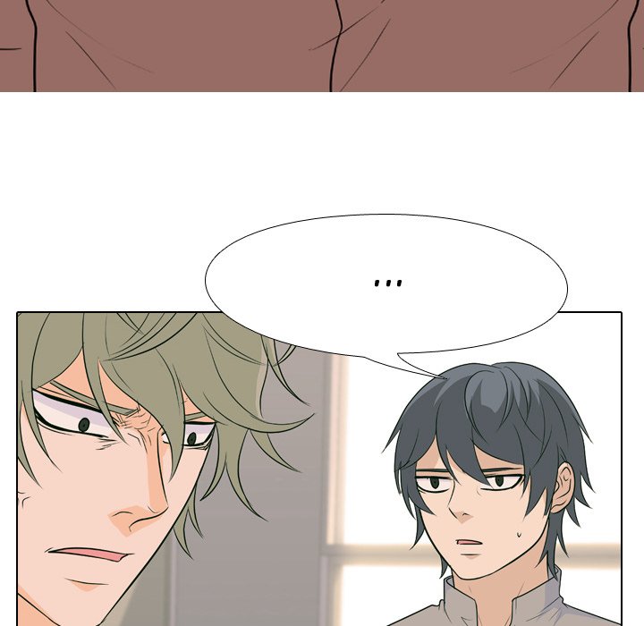 High School Legend Red Dragon Chapter 89 image 84