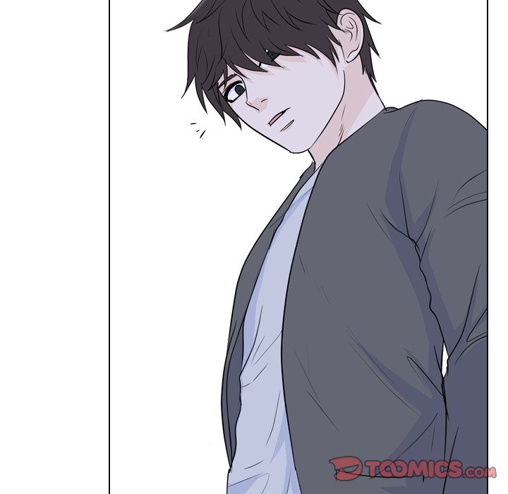 High School Legend Red Dragon Chapter 89 image 89