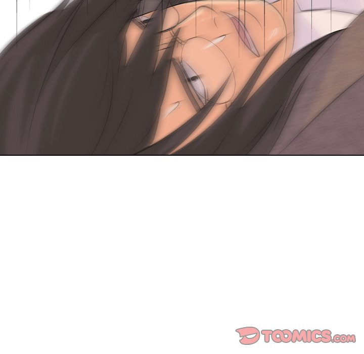 High School Legend Red Dragon Chapter 9 image 9