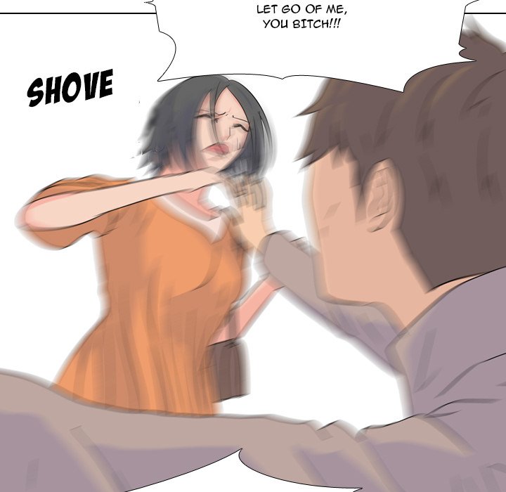 High School Legend Red Dragon Chapter 9 image 100