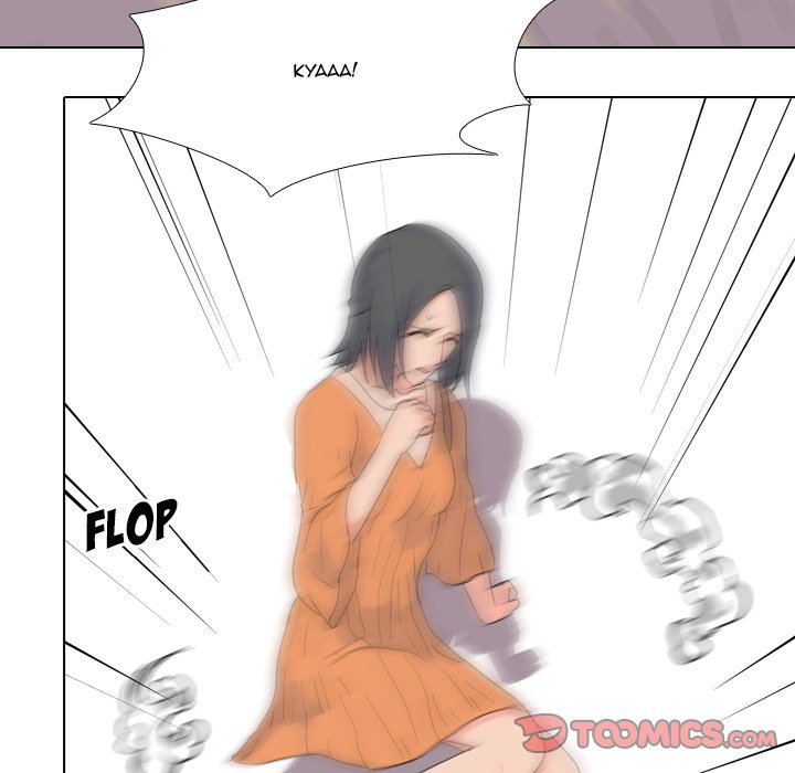 High School Legend Red Dragon Chapter 9 image 101