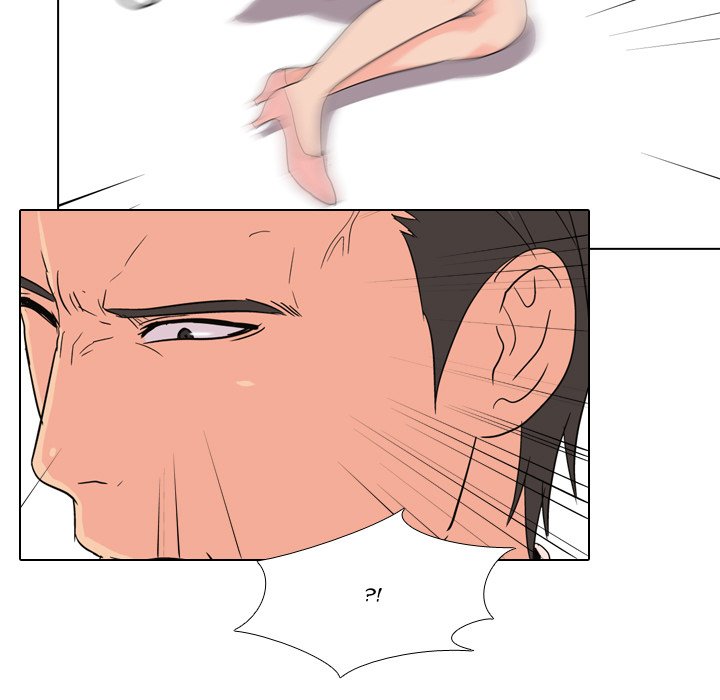 High School Legend Red Dragon Chapter 9 image 102