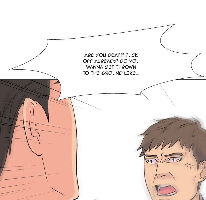 High School Legend Red Dragon Chapter 9 image 103
