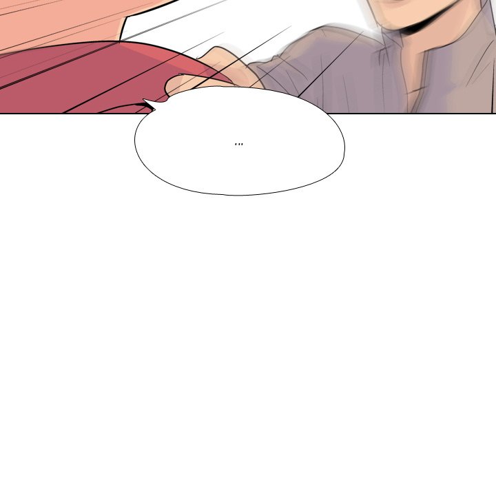 High School Legend Red Dragon Chapter 9 image 104