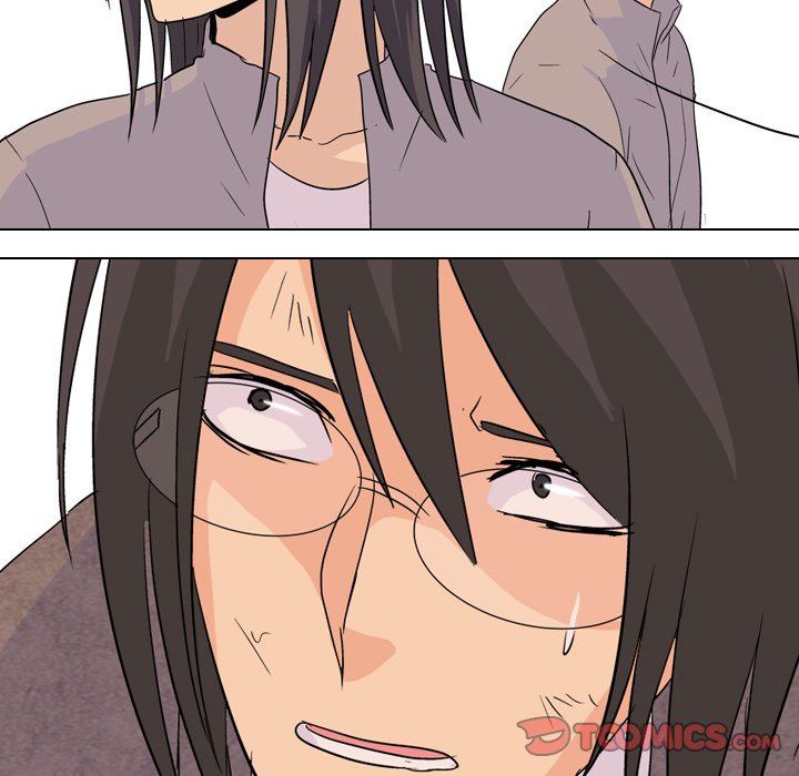 High School Legend Red Dragon Chapter 9 image 109