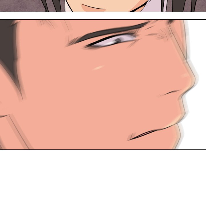 High School Legend Red Dragon Chapter 9 image 110