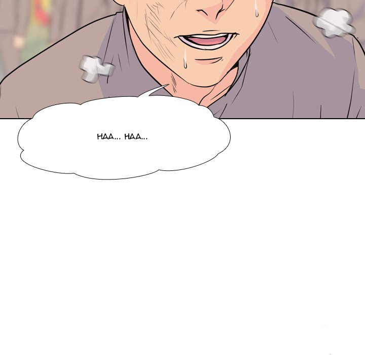 High School Legend Red Dragon Chapter 9 image 15