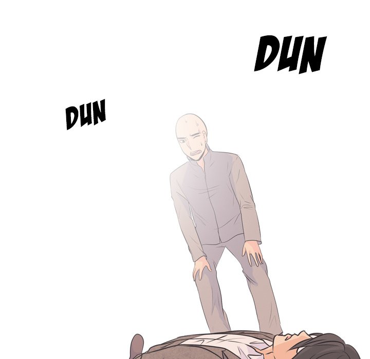 High School Legend Red Dragon Chapter 9 image 16