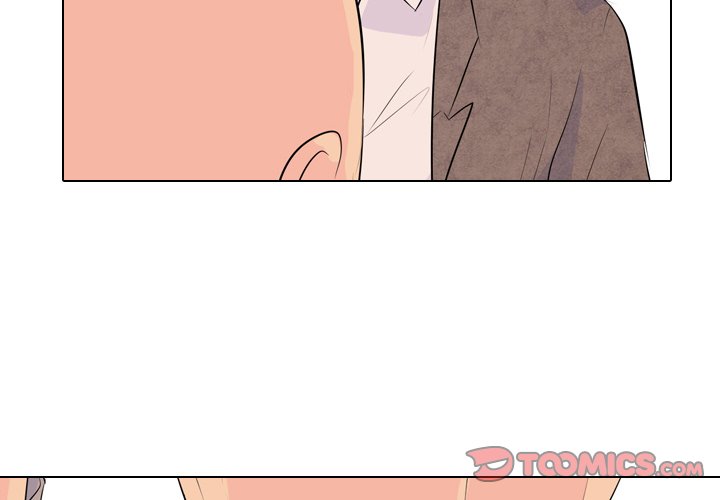 High School Legend Red Dragon Chapter 9 image 1