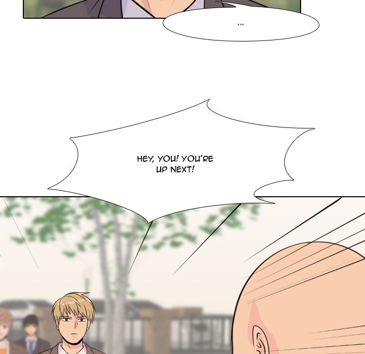 High School Legend Red Dragon Chapter 9 image 19