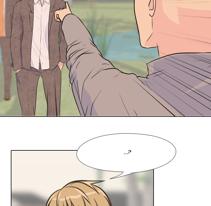 High School Legend Red Dragon Chapter 9 image 20