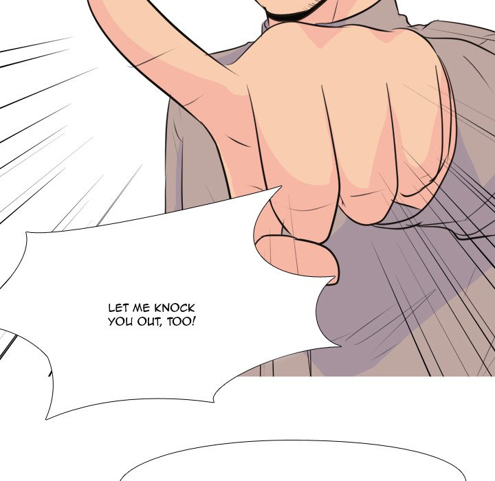 High School Legend Red Dragon Chapter 9 image 22