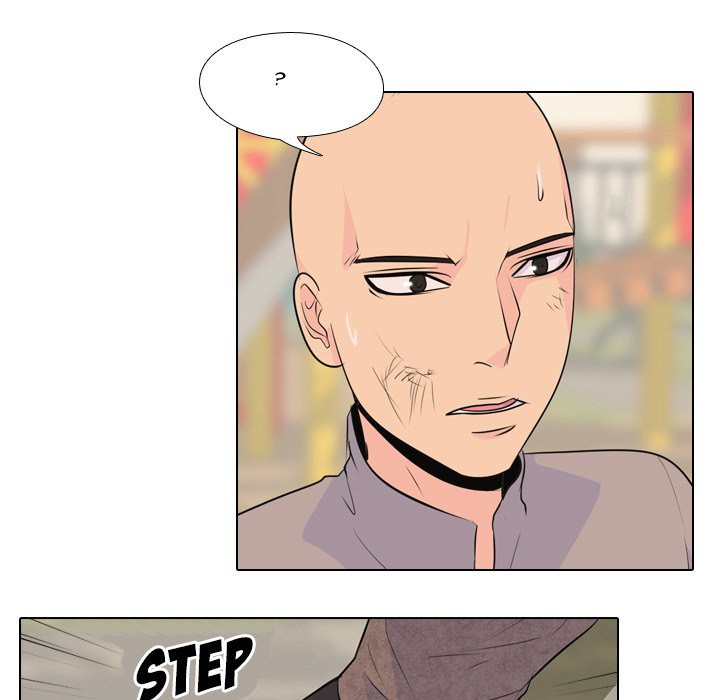High School Legend Red Dragon Chapter 9 image 24