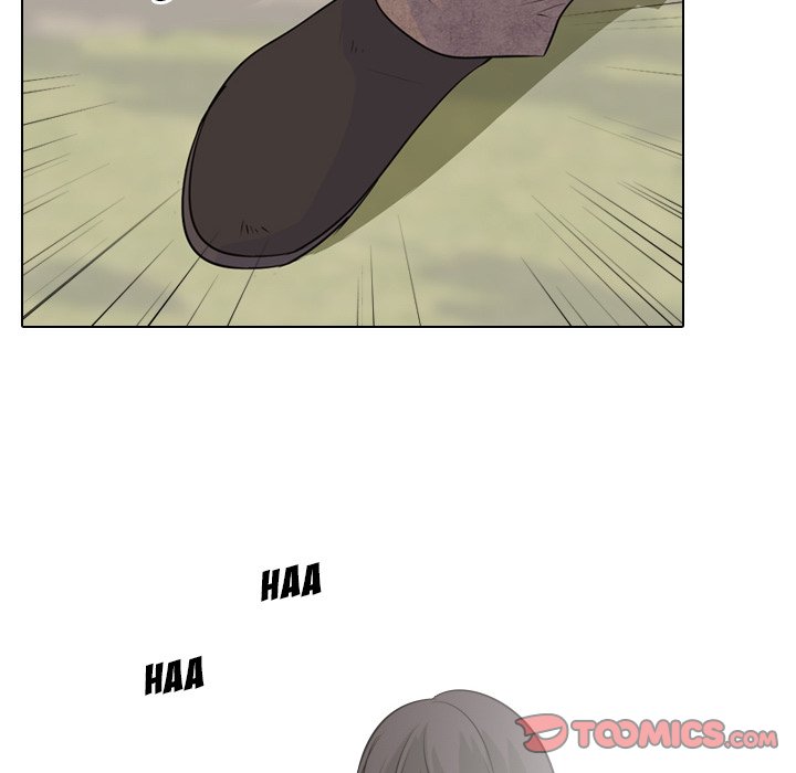 High School Legend Red Dragon Chapter 9 image 25