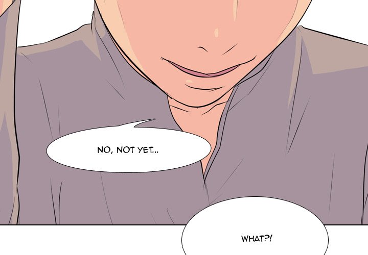 High School Legend Red Dragon Chapter 9 image 2