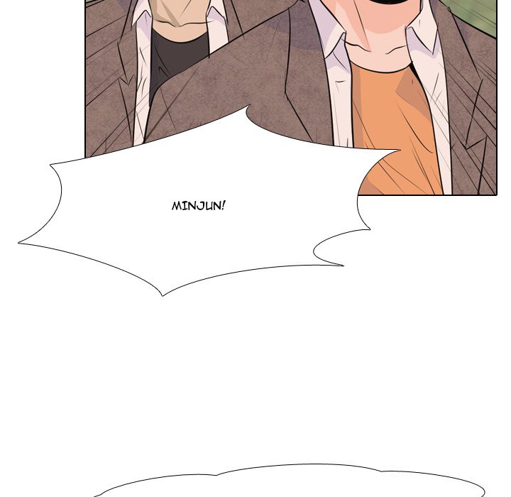 High School Legend Red Dragon Chapter 9 image 30