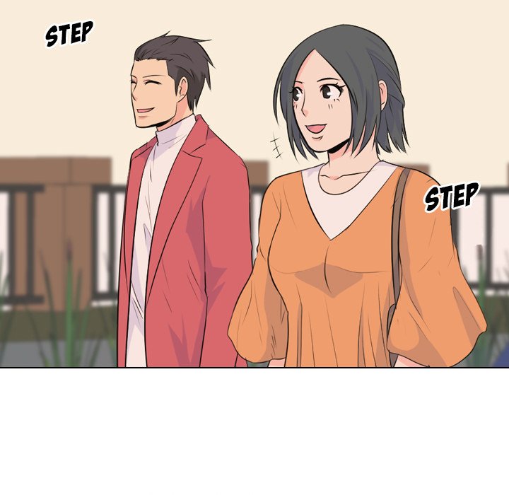 High School Legend Red Dragon Chapter 9 image 36