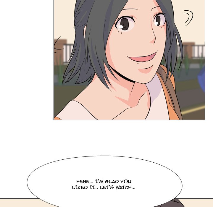 High School Legend Red Dragon Chapter 9 image 38