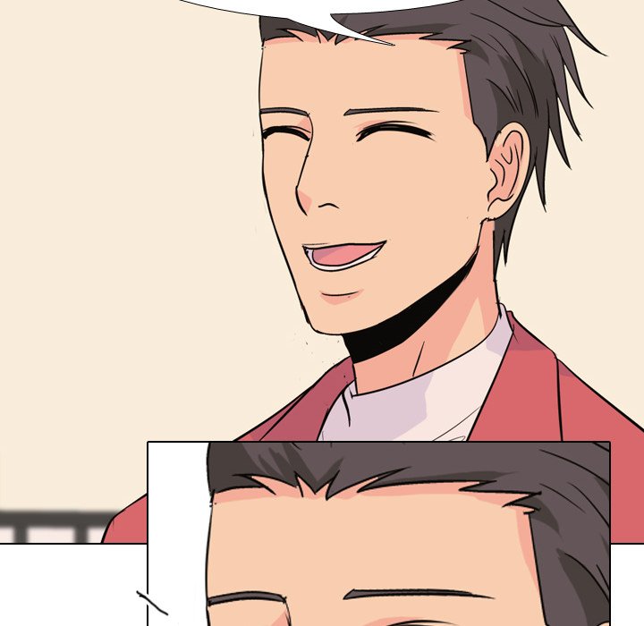 High School Legend Red Dragon Chapter 9 image 39