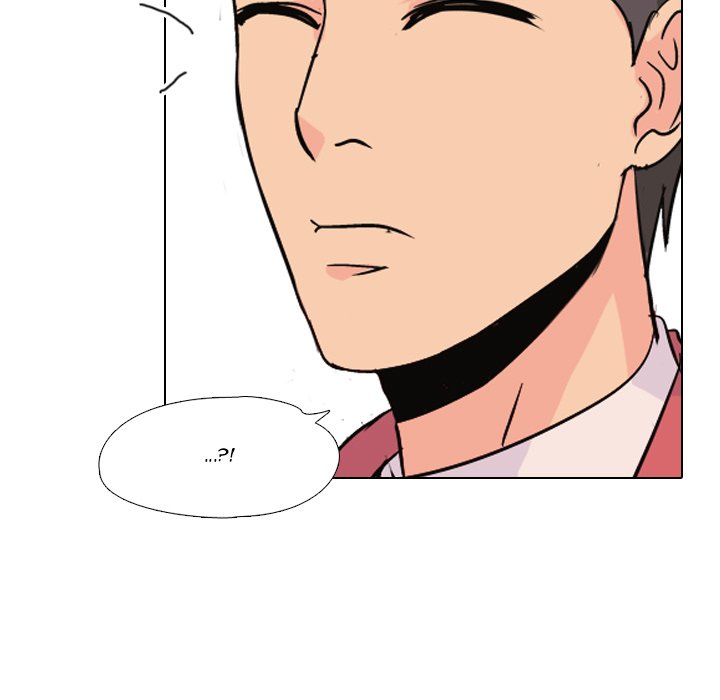 High School Legend Red Dragon Chapter 9 image 40