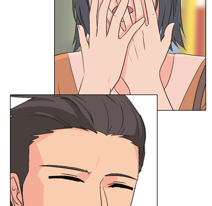 High School Legend Red Dragon Chapter 9 image 44