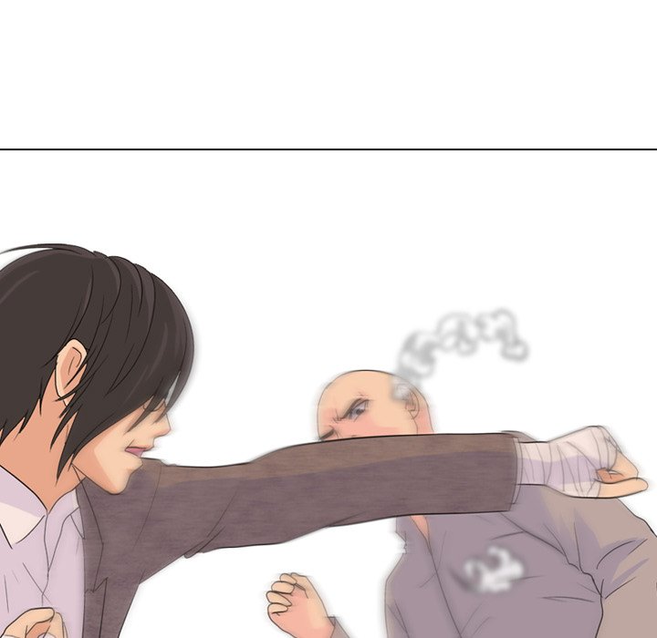 High School Legend Red Dragon Chapter 9 image 46