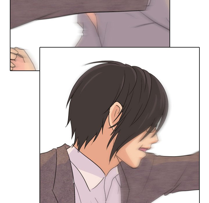 High School Legend Red Dragon Chapter 9 image 48