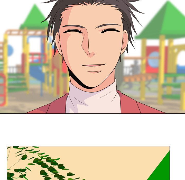 High School Legend Red Dragon Chapter 9 image 50