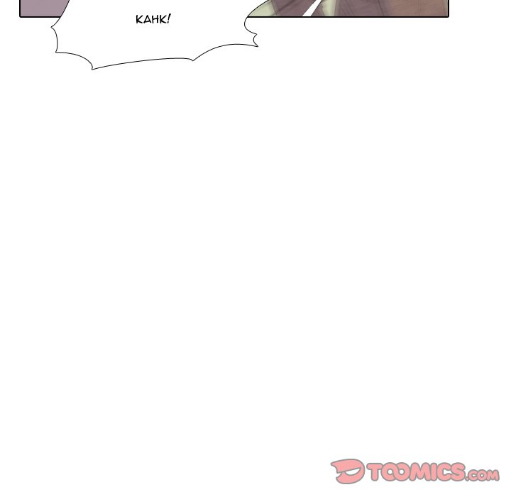 High School Legend Red Dragon Chapter 9 image 53