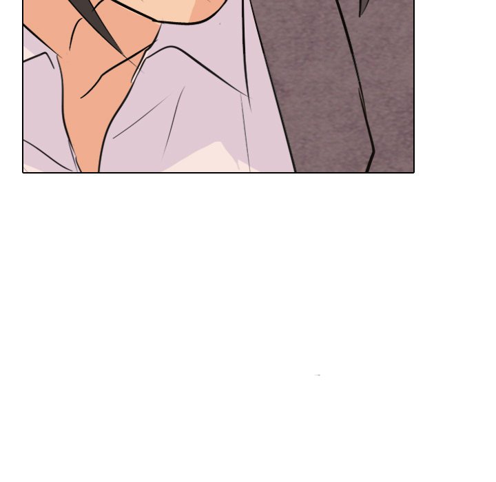 High School Legend Red Dragon Chapter 9 image 56