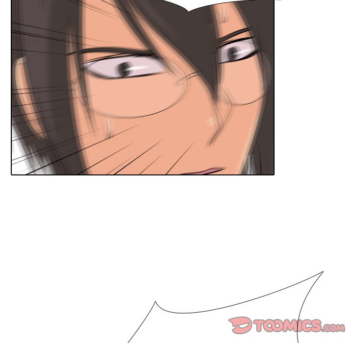 High School Legend Red Dragon Chapter 9 image 5