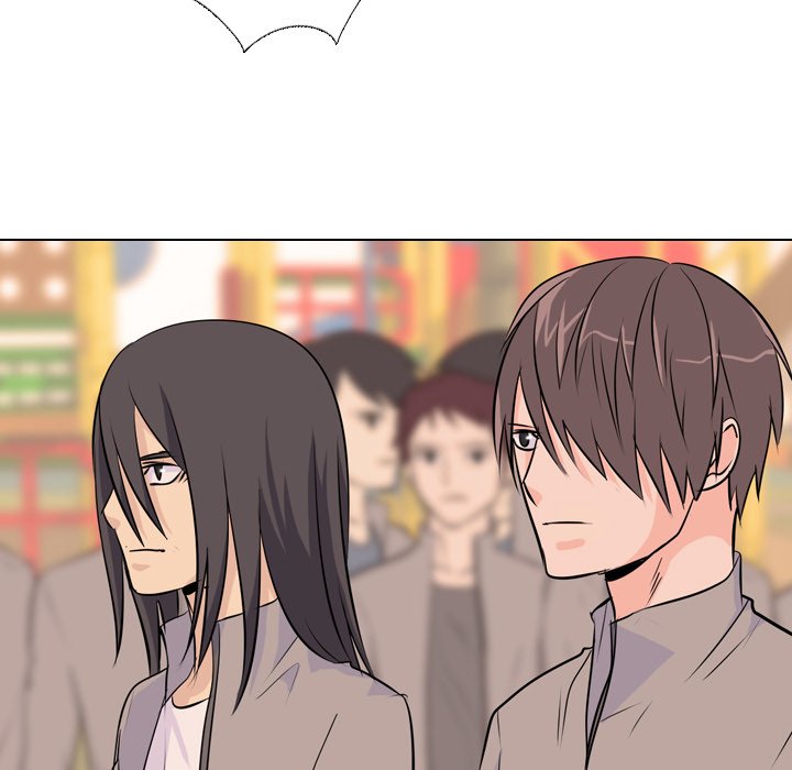 High School Legend Red Dragon Chapter 9 image 62