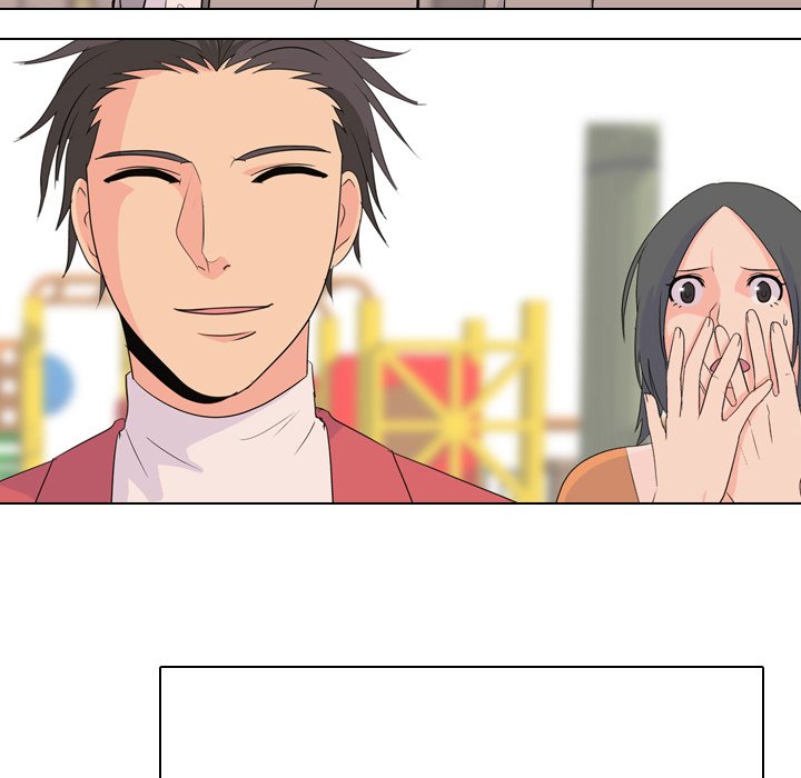 High School Legend Red Dragon Chapter 9 image 63
