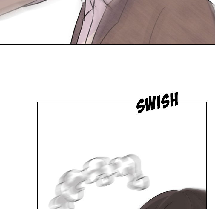 High School Legend Red Dragon Chapter 9 image 66